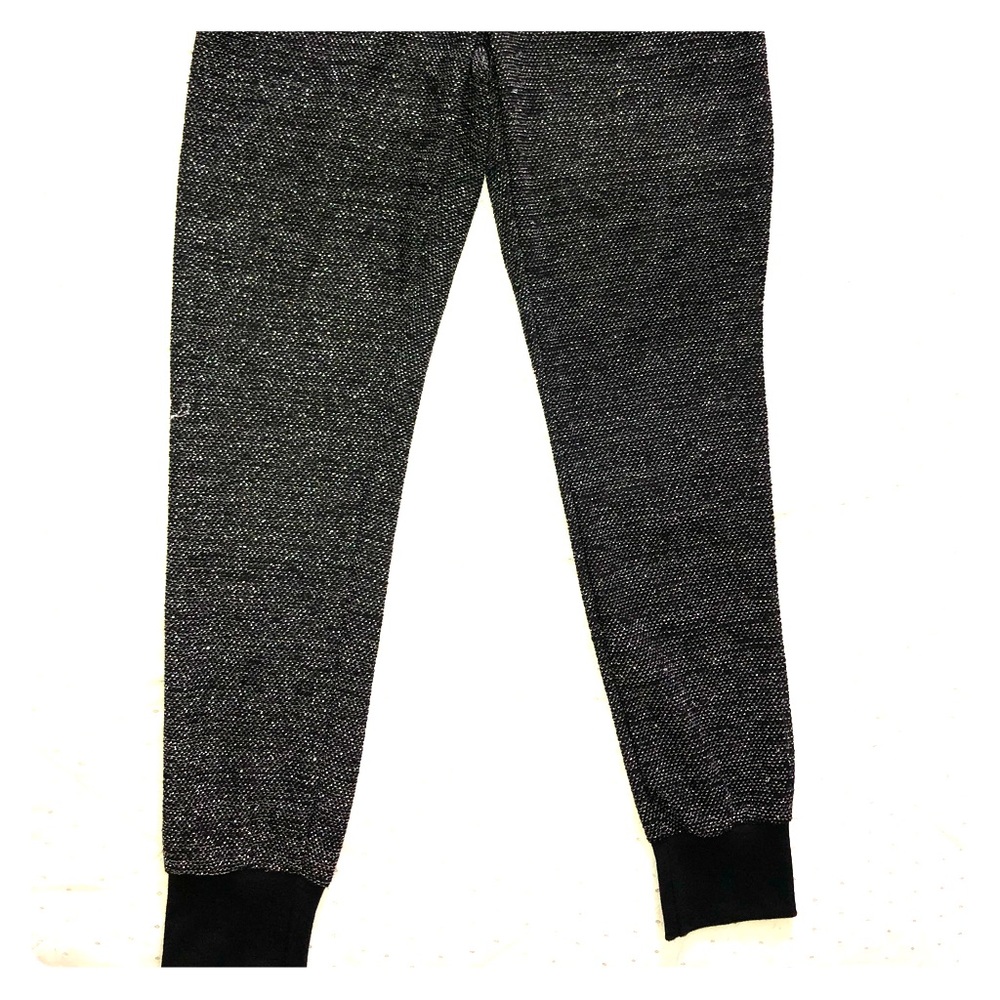 Joggers